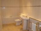 Location Appartement Sunderland  Angleterre