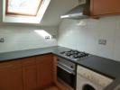 Location Appartement Sunderland  Angleterre