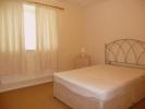 Location Appartement Sunderland  Angleterre