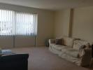 Location Appartement Sunderland  Angleterre