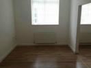 Location Appartement Sunderland  Angleterre