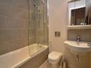 Location Appartement Sunderland  Angleterre