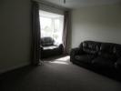 Location Appartement Sunderland  Angleterre