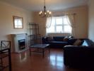 Location Appartement Sunderland  Angleterre