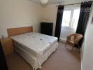 Location Appartement Sunderland  Angleterre