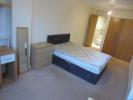 Location Appartement Sunderland  Angleterre