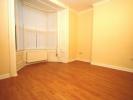 Location Appartement Sunderland  Angleterre