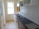 Location Appartement Sunderland  Angleterre