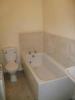 Location Appartement Sunderland  Angleterre