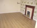 Location Appartement Sunderland  Angleterre