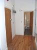 Location Appartement Sunderland  Angleterre