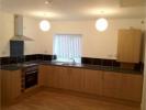 Location Appartement Sunderland  Angleterre