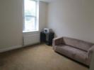 Location Appartement Sunderland  Angleterre