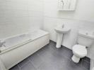 Location Appartement Sunderland  Angleterre