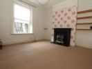 Location Appartement Sunderland  Angleterre