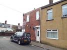 Location Appartement Sunderland  Angleterre