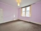 Location Appartement Sunderland  Angleterre