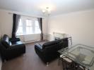 Location Appartement Sunderland  Angleterre