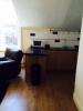 Location Appartement Sunderland  Angleterre