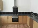 Location Appartement Sunderland  Angleterre