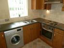 Location Appartement Sunderland  Angleterre