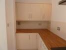 Location Appartement Sunderland  Angleterre