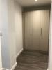 Location Appartement Sunderland  Angleterre