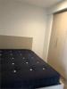 Location Appartement Sunderland  Angleterre