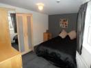 Location Appartement Sunderland  Angleterre