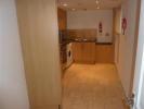 Location Appartement Sunderland  Angleterre