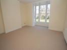 Location Appartement Sunderland  Angleterre