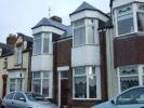 Location Appartement Sunderland  Angleterre