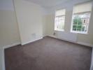 Location Appartement Sunderland  Angleterre