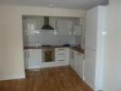 Location Appartement Sunderland  Angleterre