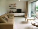 Location Appartement Surbiton  Angleterre