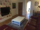 Location Appartement Surbiton  Angleterre