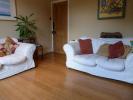 Location Appartement Surbiton  Angleterre