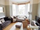 Location Appartement Surbiton  Angleterre