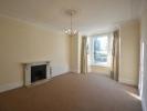 Location Appartement Surbiton  Angleterre