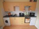 Location Appartement Surbiton  Angleterre