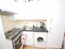 Location Appartement Surbiton  Angleterre