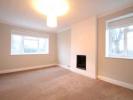 Location Appartement Surbiton  Angleterre