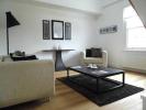 Location Appartement Surbiton  Angleterre