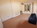 Location Appartement Surbiton  Angleterre