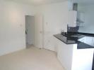 Location Appartement Surbiton  Angleterre