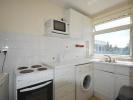 Location Appartement Surbiton  Angleterre