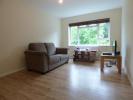 Location Appartement Surbiton  Angleterre