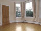 Location Appartement Surbiton  Angleterre