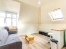 Location Appartement Surbiton  Angleterre