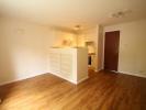 Location Appartement Surbiton  Angleterre